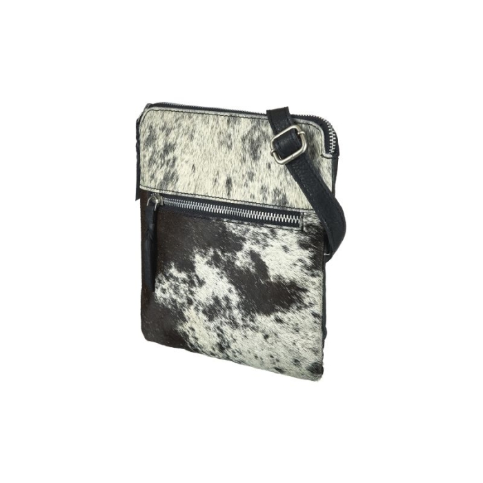 Preview: MINIBAG SHERPA BLACK